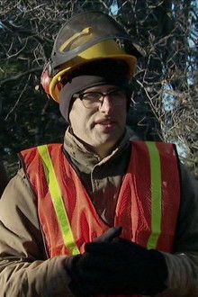 The Donna Reed Show - Season 3