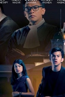 2014-Siapa-Di-Atas-Presiden