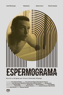 Espermograma