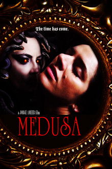 Medusa