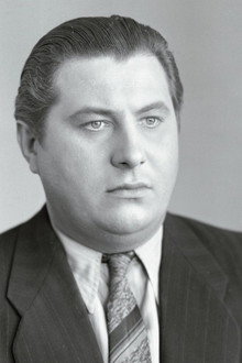 Эндель Симмерманн