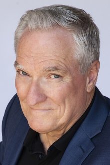 Photo of Dennis Cockrum