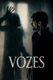 Vozes