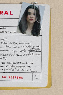 Programa de Proteção à Carreira Artística