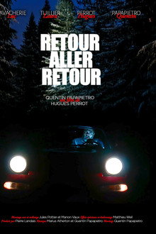 Retour Aller Retour