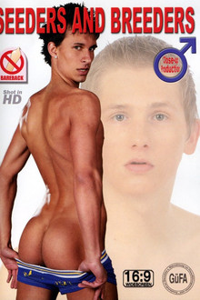 Seeders and Breeders