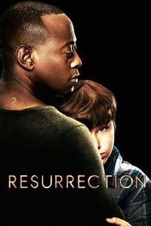 Assistir Ressurreição – Todas as Temporadas – Dublado Online Ressurreição – Todas as Temporadas – Dublado