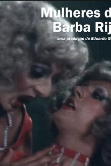 Mulheres de Barba Rija