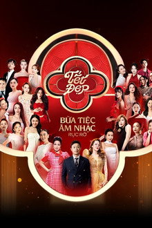 Tết Đẹp