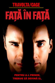 Față în față