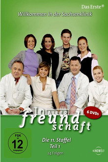 Season 11