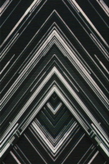 SAKANAQUARIUM 2015-2016 