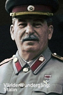 Säsong 1