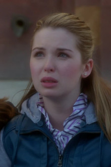 NCIS season 10 episode 8