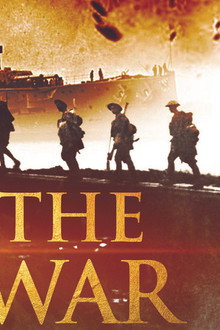 Asia in the Great War