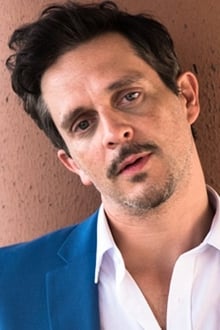 Foto de perfil de Rodrigo Mostreiro