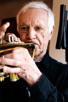 Jan Allan och trumpeten som försvann