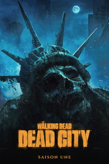 Saison 1