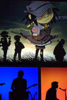 Gorillaz---Demon-Days-Live-at-the-Manchester-Opera-House