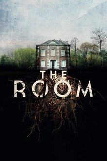 The Room (2019)