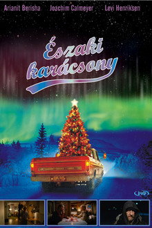 Északi karácsony