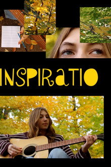 Inspiratio