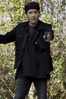 Blood-Money---A-qualsiasi-costo