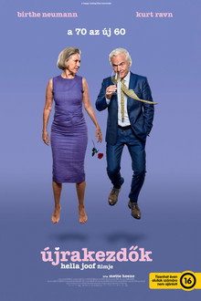 Happy Ending