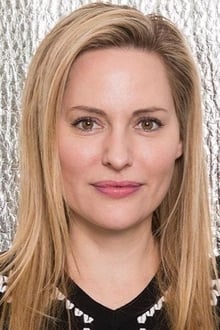 Aimee Mullins profile picture