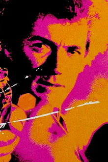 The Long Shadow of Dirty Harry