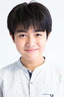Photo of Amon Kabe