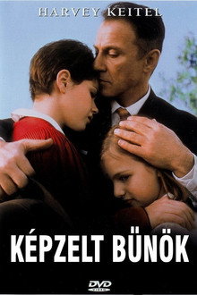 Képzelt bűnök
