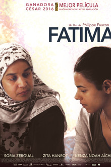 Fatima
