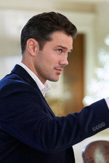 Christmas-at-the-Plaza---Verliebt-in-New-York