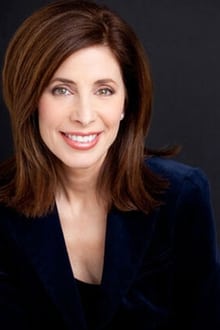 Foto de perfil de Nancy Pender