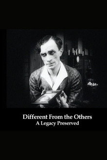 Different From the Others: A Legacy Preserved