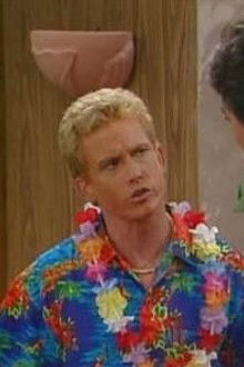 Charles in Charge - Season 5