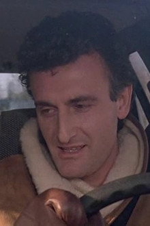 Автостоп