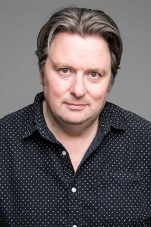 Foto de perfil de Dave O'Neil