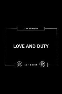 Love and Duty