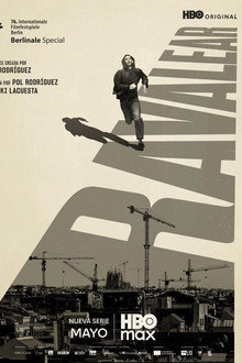 Ravalear: Not for Sale