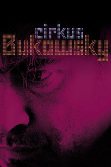 Cirkus Bukowsky