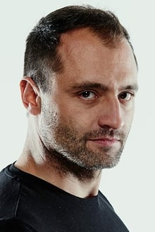 Foto de perfil de Daniel Stockhorst