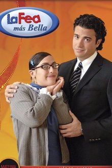 Imagem poster