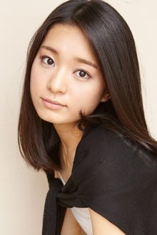 Photo of Momoko