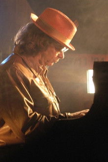 Jazzclub---Der-frühe-Vogel-fängt-den-Wurm