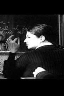 Mihai si Cristina - Love Story
