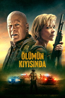 Ölümün Kıyısında