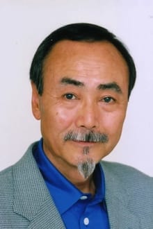 Masaaki Tsukada profile picture