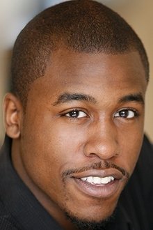 Photo of Jason Bowen